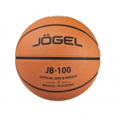   Jgel JB-100 .7