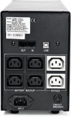    Powercom Imperial IMD-3000AP 1800 3000 