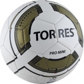    "TORRES Pro Mini", . 0
