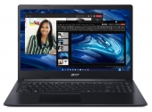 Acer Extensa 15 EX215-31-P0HL [NX.EFTER.015] Black 15.6''