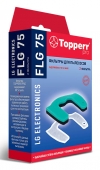   Topperr FLG 75 (2.)