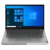 Ноутбук Lenovo ThinkBook 15 G3 ACL [21A40005RU]
