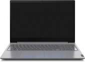  Lenovo V15-IIL Core i3 1005G1 8Gb SSD256Gb Intel UHD Graphics 15.6" 