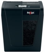  Rexel SECURE X10 EU  (.P-4)//10./18.//