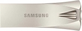   Samsung 64Gb Bar Plus MUF-64BE3/APC USB3.1 