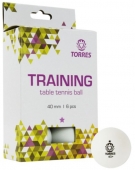     TORRES Training 1*, . TT21016, . 40+ , . 6 , 