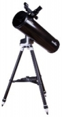  Sky-Watcher P130 AZ-GTe SynScan GOTO