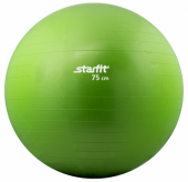   STARFIT GB-104 75 , ()