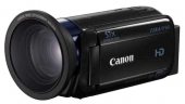 Видеокамера Canon LEGRIA HF R68
