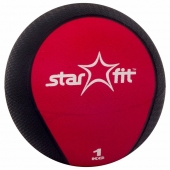  STARFIT Pro 1 