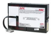 APC RBC59 Battery replacement kit for SC1500I 