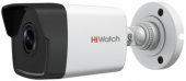  IP Hikvision HiWatch DS-I400(B) 2.8-2.8  .: