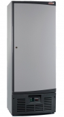 Шкаф морозильный АРИАДА R700L (глухая дверь)