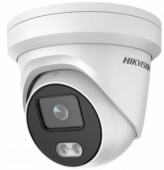  IP Hikvision DS-2CD2347G2-LU(6mm) 6-6 