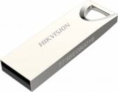   Hikvision 64Gb M200 HS-USB-M200/64G/U3 USB3.0