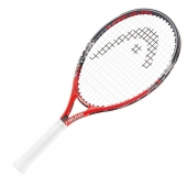 Ракетка для большого тенниса детская HEAD Novak 21 Gr05