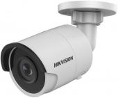  IP Hikvision DS-2CD2083G0-I 4-4  .: