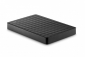 Seagate Portable HDD 1Tb Expansion STEA1000400 {USB 3.0, 2.5", black}