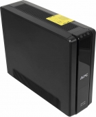    APC Back-UPS Pro BR1500GI 865 1500 