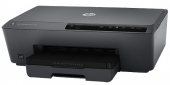 Принтер струйный HP Officejet Pro 6230, А4, 600х1200, 18 страниц/мин, 15000 страниц/месяц, ДУПЛЕКС, 