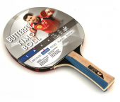     Butterfly Timo Boll silver,  ,  1,5  ITTF, 