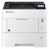 Принтер лазерный Kyocera ECOSYS P3150dn (1102TS3NL0) А4
