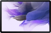Планшет Samsung Galaxy Tab S7 FE SM-T735 Snapdragon 750G (2.2) 8C/RAM6Gb/ROM128Gb 12.4" TFT 2560x160