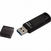 Kingston USB Drive 64Gb DTEG2/64GB {USB3.0}