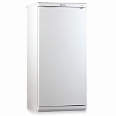 Холодильник однокамерный с морозилкой внутри Cвияга-404-1 "ПОЗИС" (607х600х1300 мм, 220 В, 150 Вт, 0