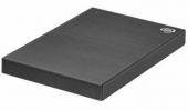   Seagate Portable HDD 1Tb  STKB1000400  One Touch portable drive 2.5" USB 3.0 Black