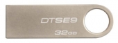 Kingston USB Drive 32Gb DTSE9H/32GB {USB2.0}