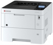 Принтер лазерный Kyocera ECOSYS P3145dn (1102TT3NL0) А4