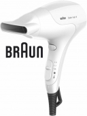  Braun HD 180 1800 