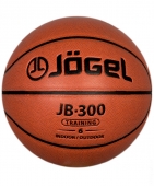  JB-300 6
