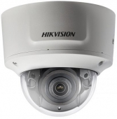 IP Hikvision DS-2CD2763G0-IZS 2.8-12  .: