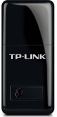 Сетевой адаптер TP-Link TL-WN823N N300