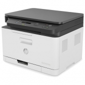    HP Color 178nw (4ZB96A) A4