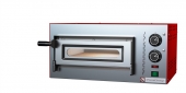    PIZZA GROUP Compact M35/8-M (1 )
