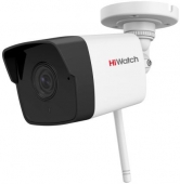  IP Hikvision HiWatch DS-I250W(B)(2.8 mm) 2.8-2.8  .: