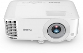BenQ MX560 Проектор WHITE [9H.JNE77.13E]