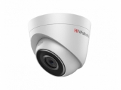  IP Hikvision HiWatch DS-I253 2.8-2.8  .: