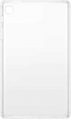  Samsung  Samsung Galaxy Tab A7 Lite Clear Cover    (EF-Q
