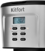   Kitfort KT-727 900 /