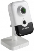  IP Hikvision DS-2CD2443G0-IW (2.8 MM)(W) 2.8-2.8  .: