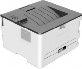 Принтер лазерный Pantum P3300DN А4