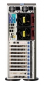  SuperMicro SYS-7049GP-TRT 10G 2P 2x2200W