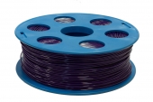 PLA пластик Bestfilament 1,75 мм Фиолетовый 1 кг
