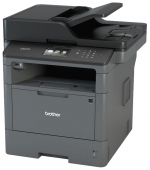   Brother DCP-L5500DN