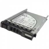  SSD Dell 1x1.92Tb SAS  14G 400-AXOP Hot Swapp 2.5" Read Intensive
