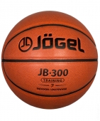   JB-300 7